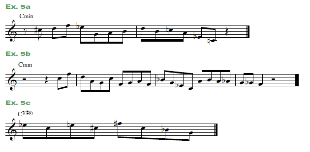 Kenny Kirkland  sheet music