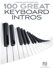 free sheet music