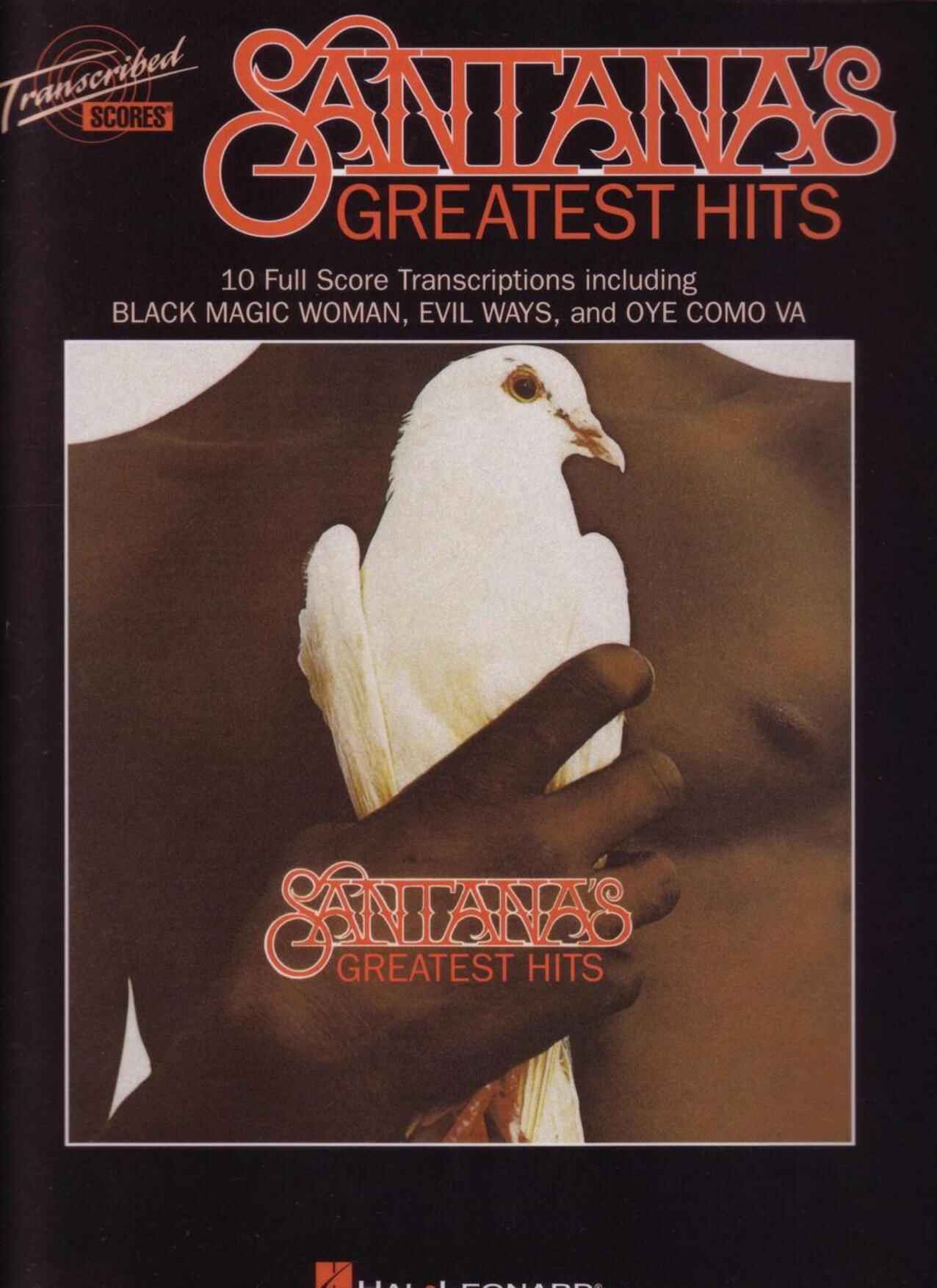 free sheet music Nuevas partituras partition noten