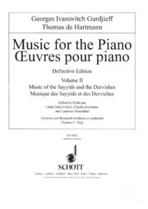 free sheet music partitura partition noten