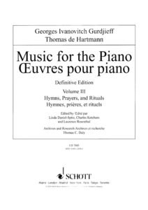 free sheet music partitura partition noten