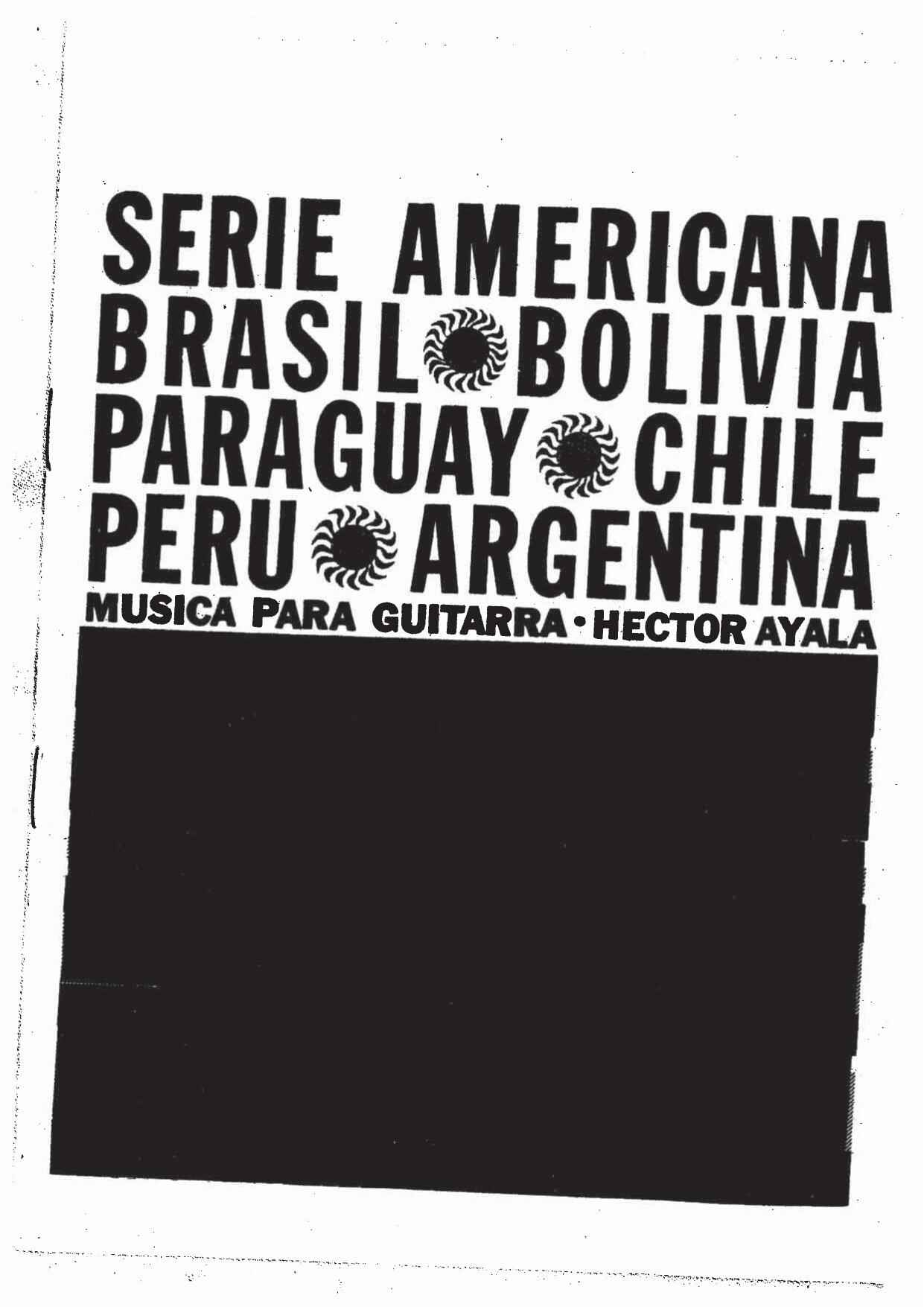 free sheet music partitura partition noten