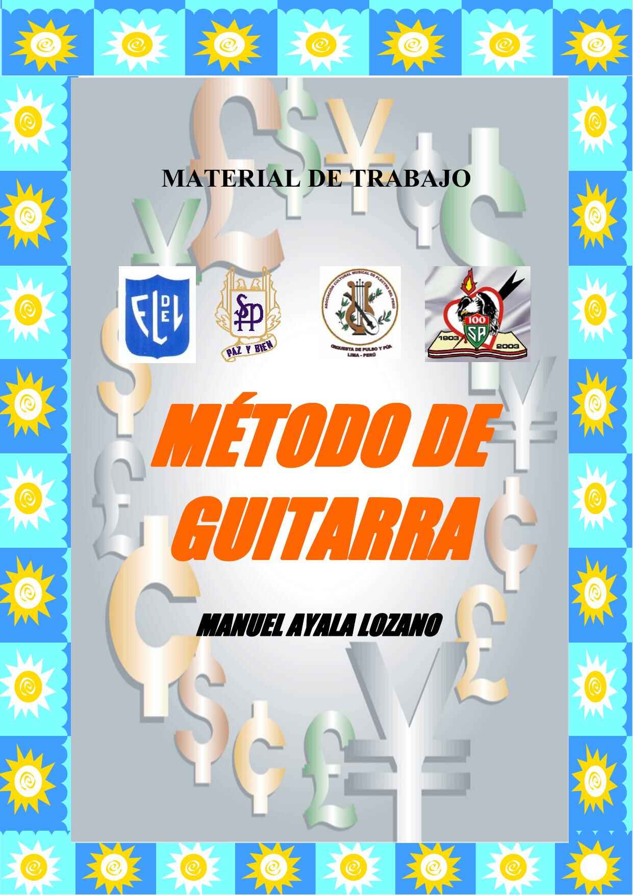 garcia lorca free sheet music partitura partition noten