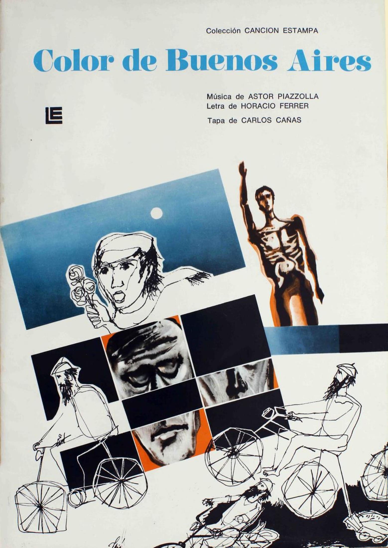 sheet music partitura partition noten spartiti