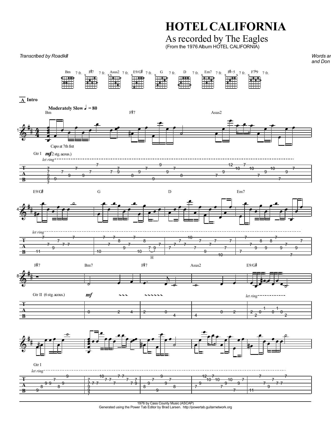 sheet music partitura partition noten spartiti