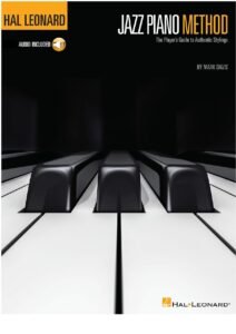 sheet music partitura partition noten spartiti