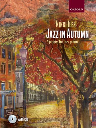 new sheet music new scores partitura Trad. Irish Danny Boy, arr. Nikki Iles ABRSM Piano Exam 2025-2026 sheet music, Noten, partitura partition noten spartiti