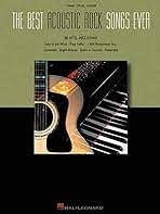 sheet music partitura partition noten spartiti