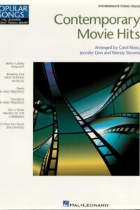 sheet music partitura partition noten spartiti