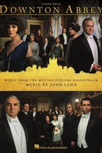 sheet music partitura partition noten spartiti