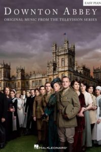 sheet music partitura partition noten spartiti