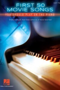 sheet music partitura partition noten spartiti