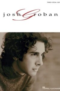 sheet music partitura partition noten spartiti