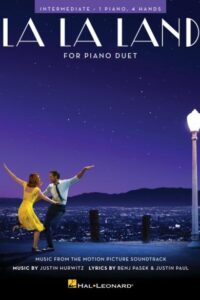 sheet music partitura partition noten spartiti