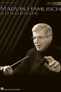 sheet music partitura partition noten spartiti