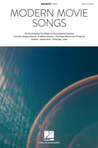 sheet music partitura partition noten spartiti