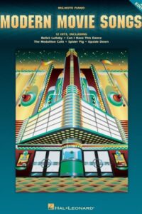 sheet music partitura partition noten spartiti