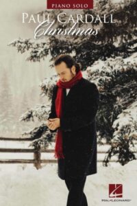 sheet music partitura partition noten spartiti