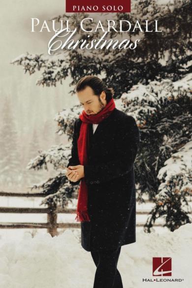 sheet music partitura partition noten spartiti