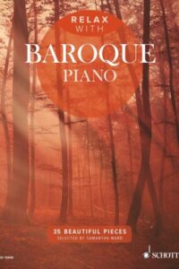 sheet music partitura partition noten spartiti