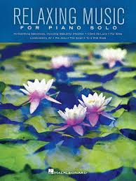 sheet music partitura partition noten spartiti