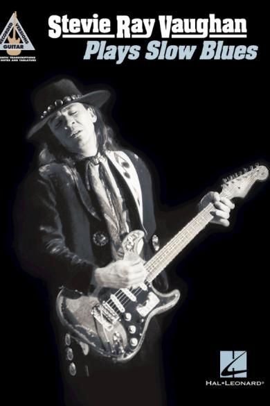 sheet music partitura partition noten spartiti