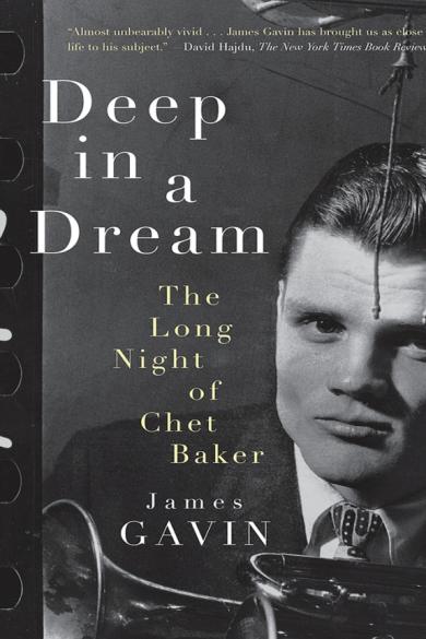 sheet music partitura partition noten CHET BAKER spartitisheet music partitura partition noten spartiti