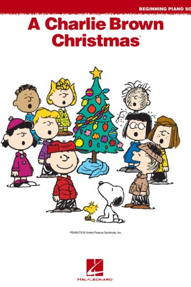 sheet music partitura partition noten spartiti