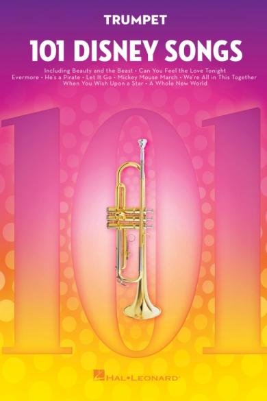 sheet music partitura partition noten spartiti