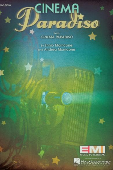 Morricone sheet music partitura partition noten spartiti