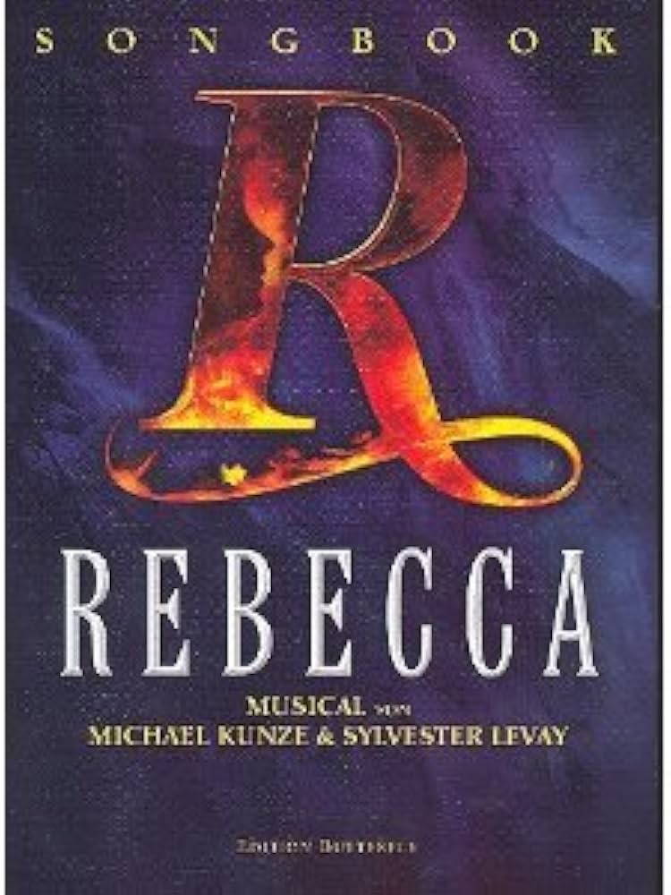 sheet music partitura partition noten spartiti