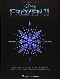 sheet music partitura partition noten spartiti