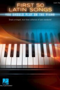 sheet music partitura partition noten spartiti