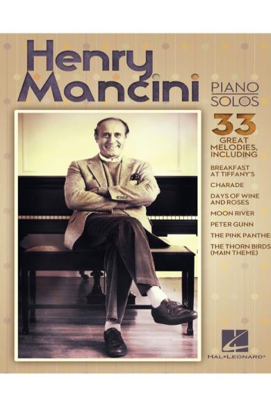 sheet music partitura partition noten spartiti