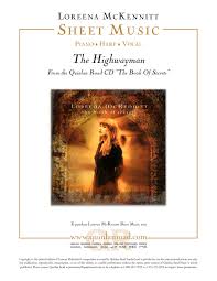 sheet music partitura partition noten spartiti