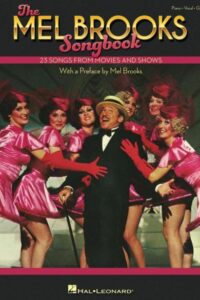 sheet music partitura partition noten spartiti