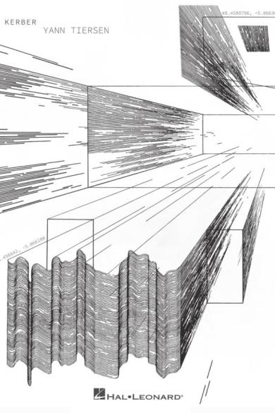 sheet music partitura partition noten spartiti