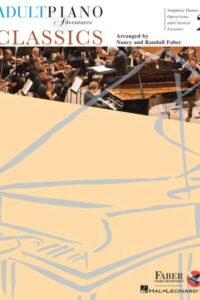 Sheet music partitura partition noten spartiti