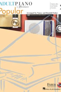 Sheet music partitura partition noten spartiti