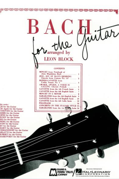 Sheet music partitura partition noten spartiti