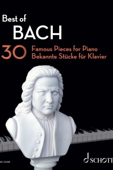 Sheet music partitura partition noten spartiti