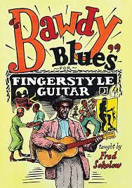 Sheet music partitura partition noten spartiti