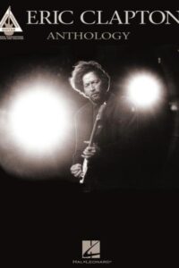 Sheet music partitura partition noten spartiti