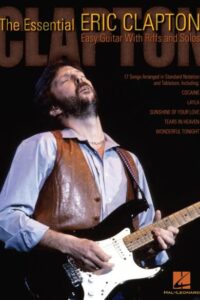 Sheet music partitura partition noten spartiti