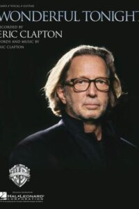 Sheet music partitura partition noten spartiti