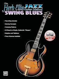 Sheet music partitura partition noten spartiti