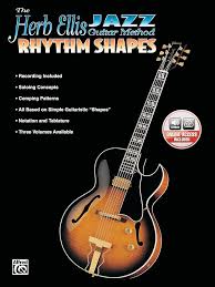 Sheet music partitura partition noten spartiti