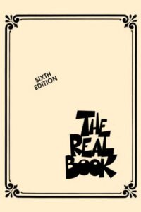 Sheet music partitura partition noten spartiti