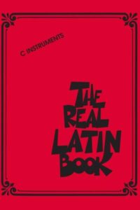 Sheet music partitura partition noten spartiti