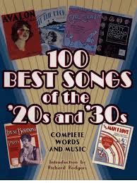 Sheet music partitura partition noten spartiti